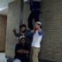 POpperazii Crew