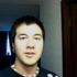 Dustin Ishikura