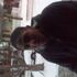 Swagg Kid