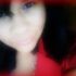 Jaslyn Rivera
