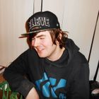 Tommy Gee