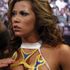 Mickie James