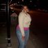 Derrikecia Oliver