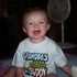 Braylon Mountjoy