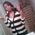 Amonie Thomas