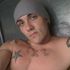Christopher Levan