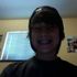 Ryan Johnson