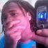Stacey Daniels