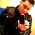 SukkazHellajelouse CauseYoudigginme