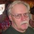 Jim Nickol