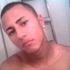Hector Ramos