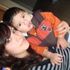 Caryyeff Yitolovee