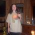 kathy george