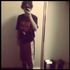 Seth Lemar