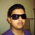 Christian Hermosillo