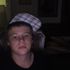 Jacob Jewell