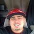 Jeffrey Castillo