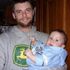 Travis Conley