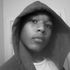 Andre Adams