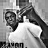 maxon Dormevil