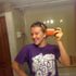 Micah Ford