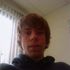 Kevin Scupp