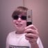 Nick Mossa