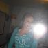 Katie Knoblock