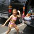 mireya preciado
