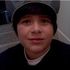 Chris Quintana