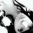 Brianna Torres