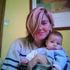 MEL GAUDRAX