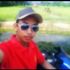 budak lazy budak lazy