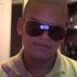 Robin Bonilla