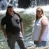POwells PHotography