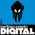 Betamorph Digital