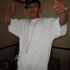 Anthony Ramirez