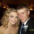 Cody Benefield