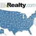 Realty Realty