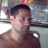 Jose Manuel