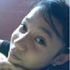 Liyana Adila