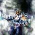 Demons Souls