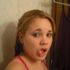 Megan Burns