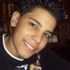 franklin torres