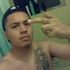 AnThony PArIas
