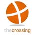 Crossing Riverhills