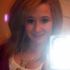 Ashley Fenn
