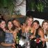 Iries Gracia