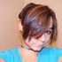 Megan Procell