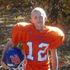 Kyle Wagoner